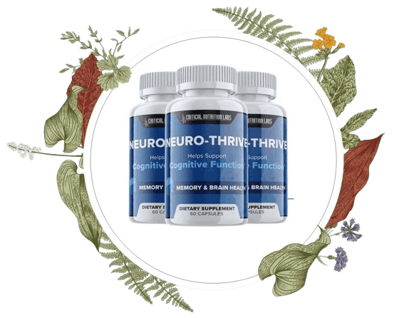 neuro-thrive